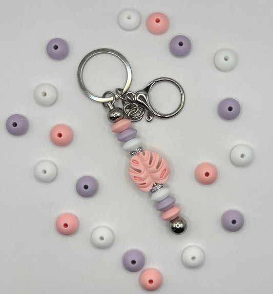 Porte clés