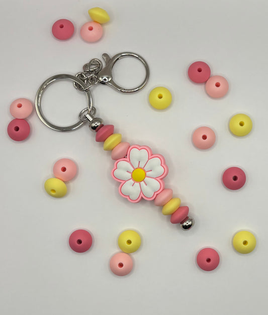 Porte clés